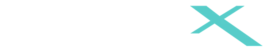 PaceX – Proefrit registratie app